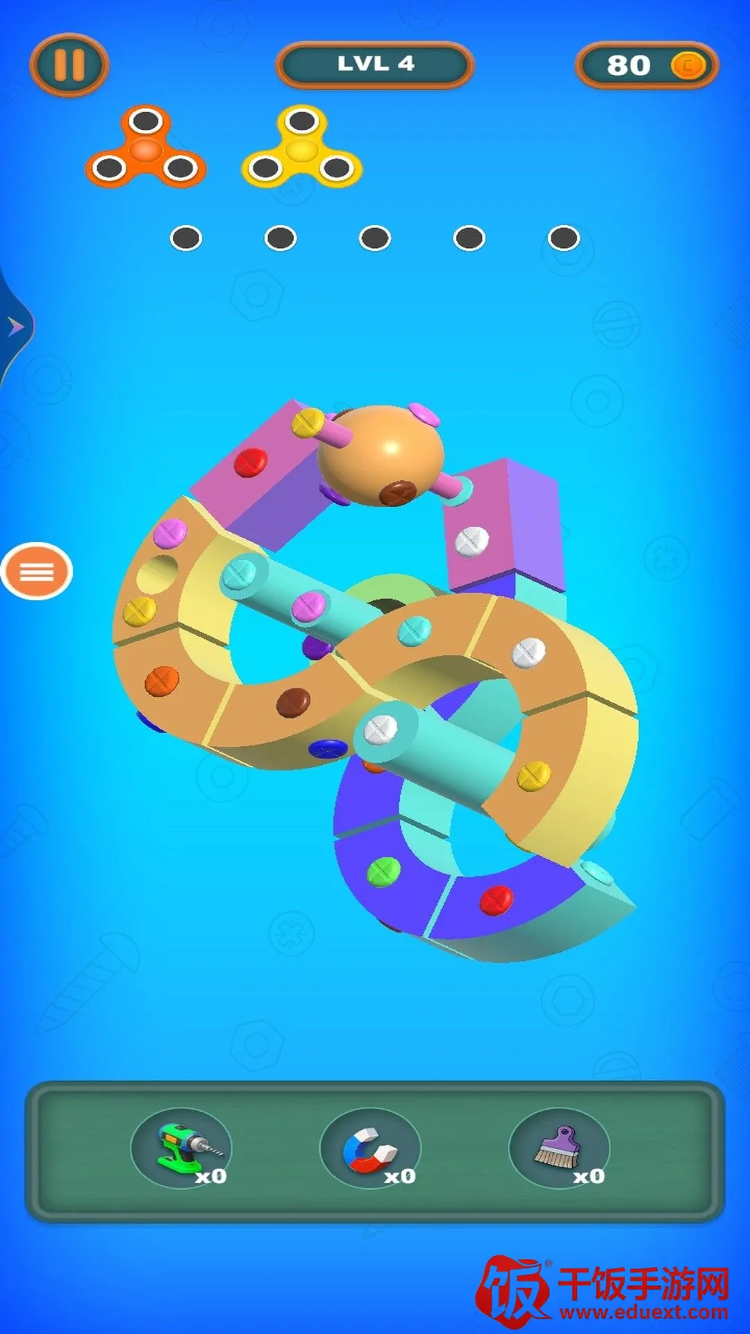 �����˿2026�ٷ����°汾