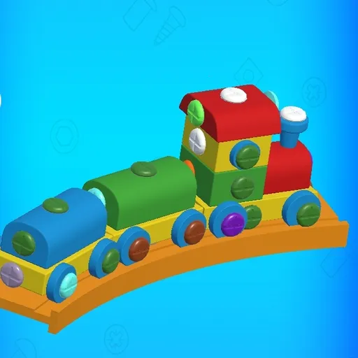 š����˿�����ֻ���v1.0 �ֻ���