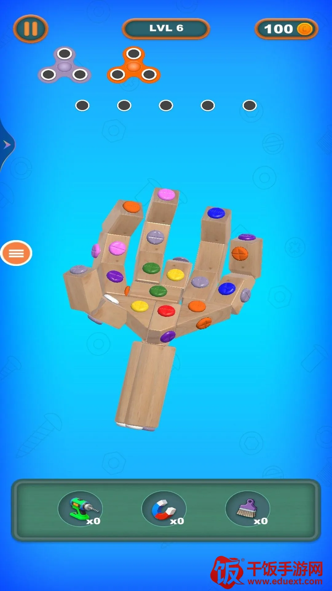 š����˿�����ֻ���