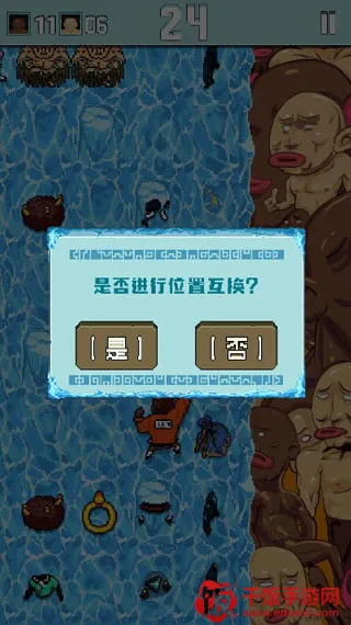 ʹ������