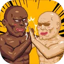 ʹ������v4.0.0 ��׿��