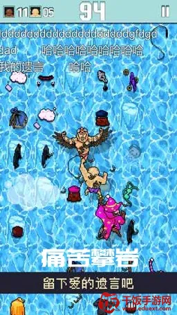 ʹ������