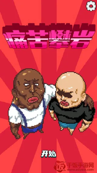 ʹ������