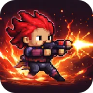 ���ǹ�������Ҵ��������ֻ���v1.0.0 ��׿��