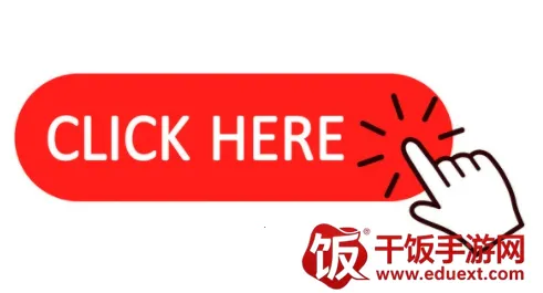 屏幕自动点击 屏幕自动点击