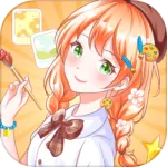 СС����2026�ٷ����°汾v1.4.0 ��Ѱ�