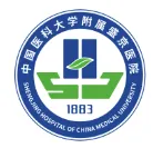 ����ʢ��ҽԺv4.9.3 ��׿��