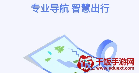 ���и���