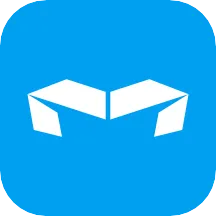 ������������ֻ���v5.5.9 �ֻ���