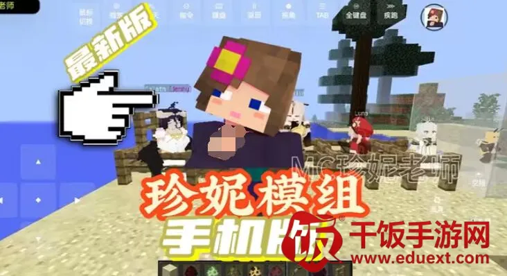 ����ģ��ֱװ