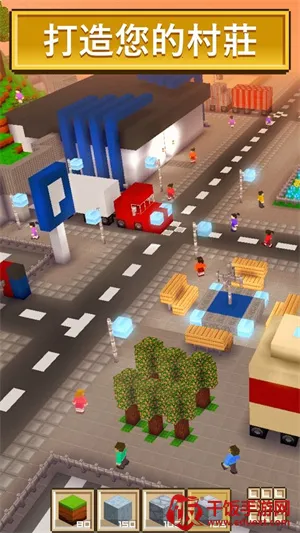 ����ש������