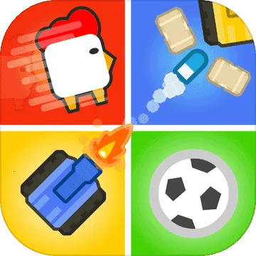 234��С��Ϸv1.0.0 ��Ѱ�