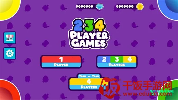 234��С��Ϸ����