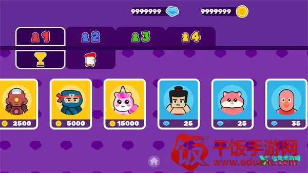 234��С��Ϸ����