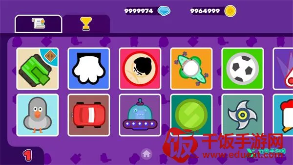 234��С��Ϸ����