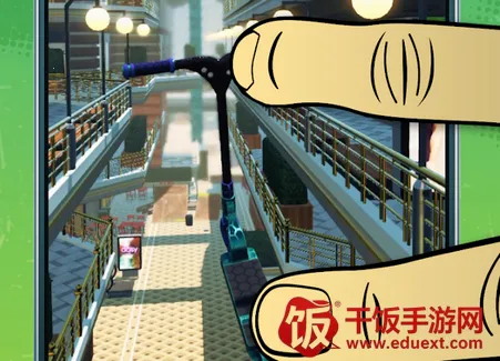 ��ָ����