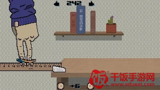 ��ָ����