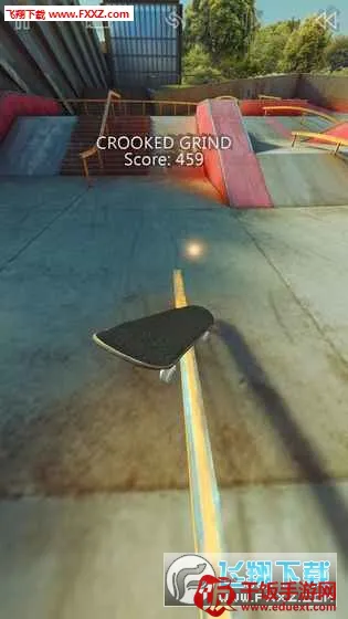 ��ָ����