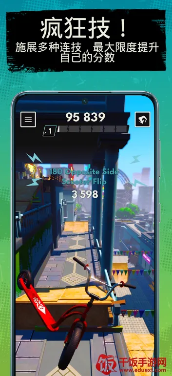 ��ָ����