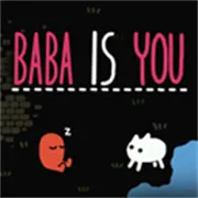 Baba is you2026�ٷ�����v598.0 ��Ѱ�
