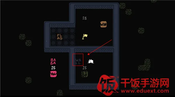 Baba is you���İ�