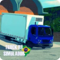 br����ģ����