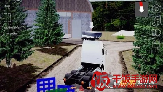 br����ģ����