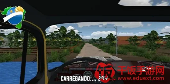 br����ģ����