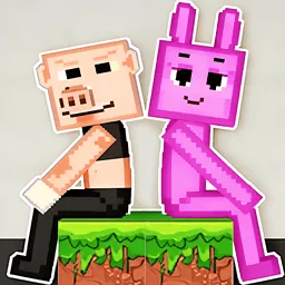 ����С��2026�ٷ����°汾v1.0 ��Ѱ�