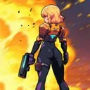 �����Ҵ���2026�ٷ�����