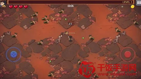 �����Ҵ���2026�ٷ�����