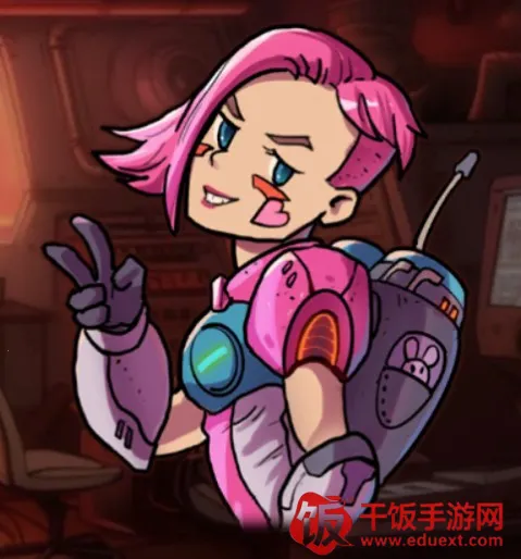 �����Ҵ���2026�ٷ�����