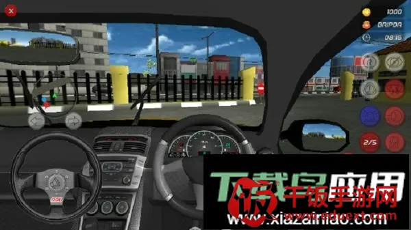 AAG����ģ������׿���ֻ���