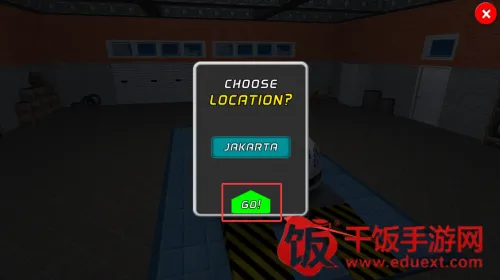 AAG����ģ������׿���ֻ���