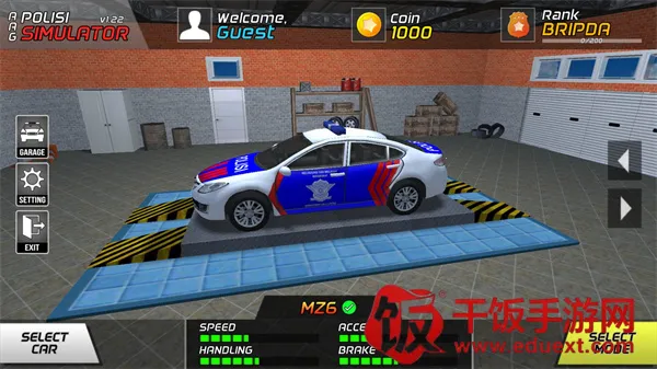 AAG����ģ������׿���ֻ���