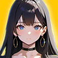 ����Ůս��v1.03.196 ��׿��