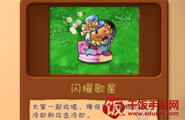 ֲ���ս��ʬ����