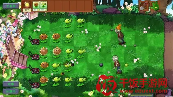 ֲ���ս��ʬ����