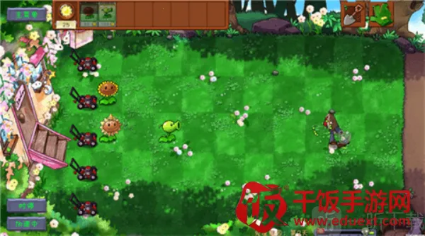 ֲ���ս��ʬ����