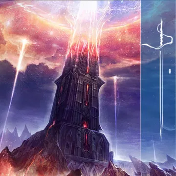 ��һ������2������֮��v1.2.1 �ֻ���