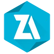 zarchiverpro