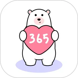 ����������v1.3.3 �ٷ�����