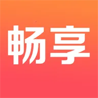 ����2026���°汾