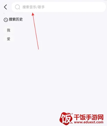 ����2026���°汾