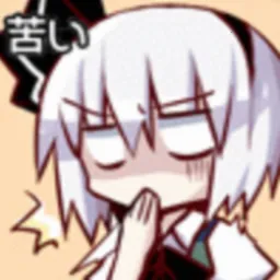 �������������2026�ٷ����°汾v1.16 �ֻ���