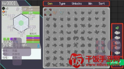 �������������2026�ٷ����°汾