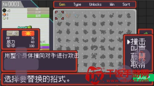 �������������2026�ٷ����°汾