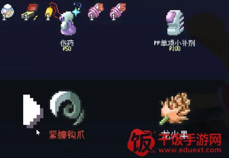 �������������2026�ٷ����°汾