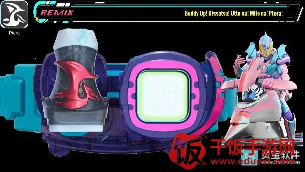 ������ʿ��ά˹ģ����2026�ٷ����°汾