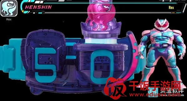 ������ʿ��ά˹ģ����2026�ٷ����°汾